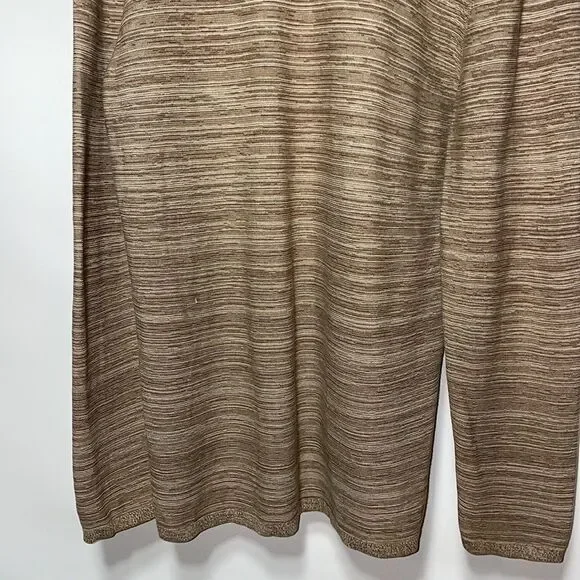 Express sweater - Picture 7 of 7